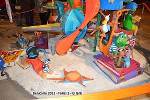 03- Falla El Grill 016